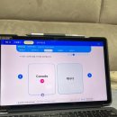 “캐츠잉글리시”후기