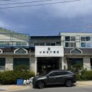 티케이스포츠 - 구미시 인동남길 92 | [일상] 승마 입문기 : 신갈승마클럽 첫 수업 / 버킷리스트 도장 깨기