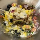 레아 | [송파] 잠실새내 타코맛집, 새우타코, 비리아 보울 추천 [타코레아] 후기