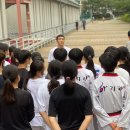 연세삼성태권도장 이미지