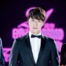 영뷰티(YOUNG BEAUTY)