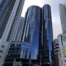 챗GPT 활용 | 대구 보험회사에서 진행한 챗 GPT 실무 활용 강의 후기