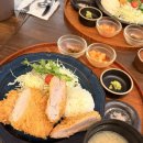 거북이 | [부산 해운대 맛집] 거북이금고 | 제주 흑돼지 돈까스 등심 안심 세트 내돈내산 솔직 후기, 맛, 메뉴