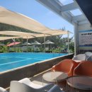 CW-1989-01 이미지