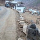 경대정비 이미지