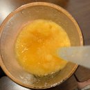 호이차 | 인천논현동카페) 호이차 인천논현점 솔직후기