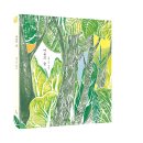 숲의 마음 이미지