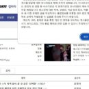 갤러리주유소 이미지