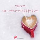 힐링 라인댄스 이미지