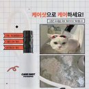 애 스킨케어