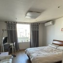 삼삼슈퍼 | 삼삼엠투 단기임대 내돈내산 상세 후기 2탄 (중도퇴실 보증금반환 및 입주전 체크사항)