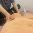 용지압 힐링센터 안마원 | 일산마사지 건강드림안마원 일산안마 전신안마 찐 만족후기