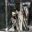 뉴PC클럽 이미지