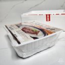 고은축산 이미지