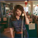 최신영화 밀수 이미지