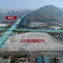 양재동복합시설 이미지