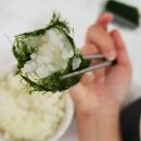 서산동부전통시장갯마을협동조합 이미지