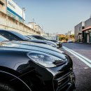 원복카센타 이미지