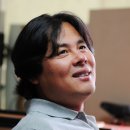 주아 안동인터넷뉴스
