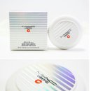 라이트풀 이미지