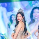 퀸패션