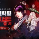 e러닝페이_1
