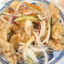 수궁 얼큰돼지짬뽕 이미지