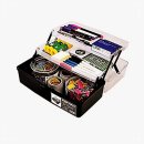 클리어박스 이미지