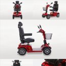 대림오토바이진주대리점 이미지