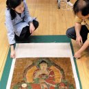 sos박물관 이미지