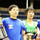 리빙복싱다이어트 이미지