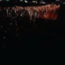 2024년 무주 국가유산 축전 이미지