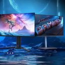 미미골프PC 이미지