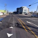 자유로카센타 이미지