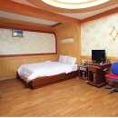 금탑모텔 이미지