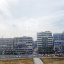 황금수공인중개사사무소 이미지