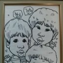 찬희농장 이미지