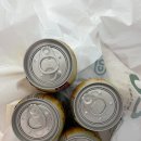 CU포천어룡점 이미지