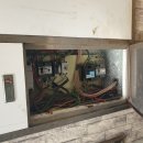 호반노래연습장 이미지