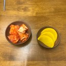 돈까스하우스 | 임학동 계양산전통시장 돈까스 맛집 메밀하우스&돈카츠 내돈내산 후기