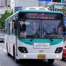 덕동초교 사거리 이미지