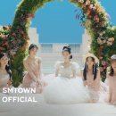 Play-Rhyth 네이버블로그