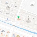 김가네 거제아주점 이미지