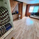 엄마방민박 이미지