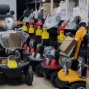 순창건강의료기 이미지