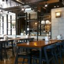 김밥천국(우두점) 이미지