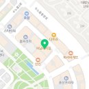 리바이브 복싱 짐(REVIVE BOXING & GYM) 이미지