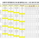 월드종합카 이미지