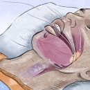 서울턱튼튼구강내과치과의원 이미지