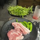 금천상회 - 17134 | [금천구/시흥동 맛집] 콜키지 프리 336시간 숙성 고기 맛집 '푸름상회' 내돈내산 후기